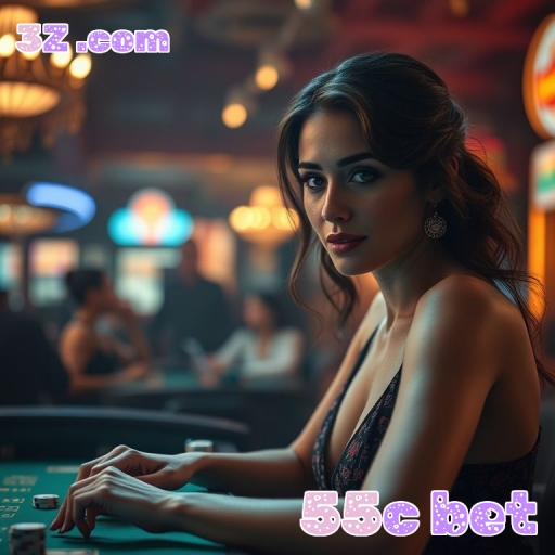 Baixar Recursos Distintos no 55c Bet: Entre para o Jogo!