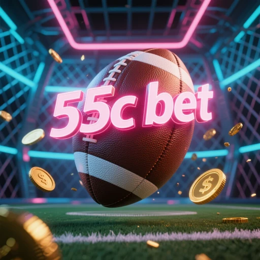 55c bet